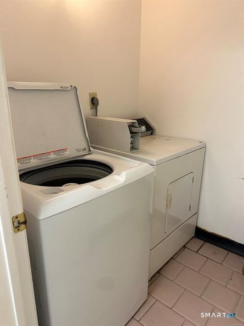 Tiny photo for 1334 Dixwell Avenue #C, Hamden, CT 06514 (MLS # 24189462)