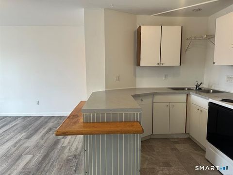 Tiny photo for 1334 Dixwell Avenue #C, Hamden, CT 06514 (MLS # 24189462)