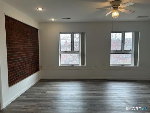 Tiny photo for 1334 Dixwell Avenue #C, Hamden, CT 06514 (MLS # 24189462)