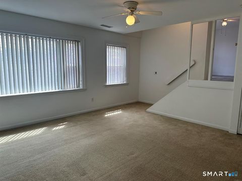 Tiny photo for 1334 Dixwell Avenue #C, Hamden, CT 06514 (MLS # 24189462)