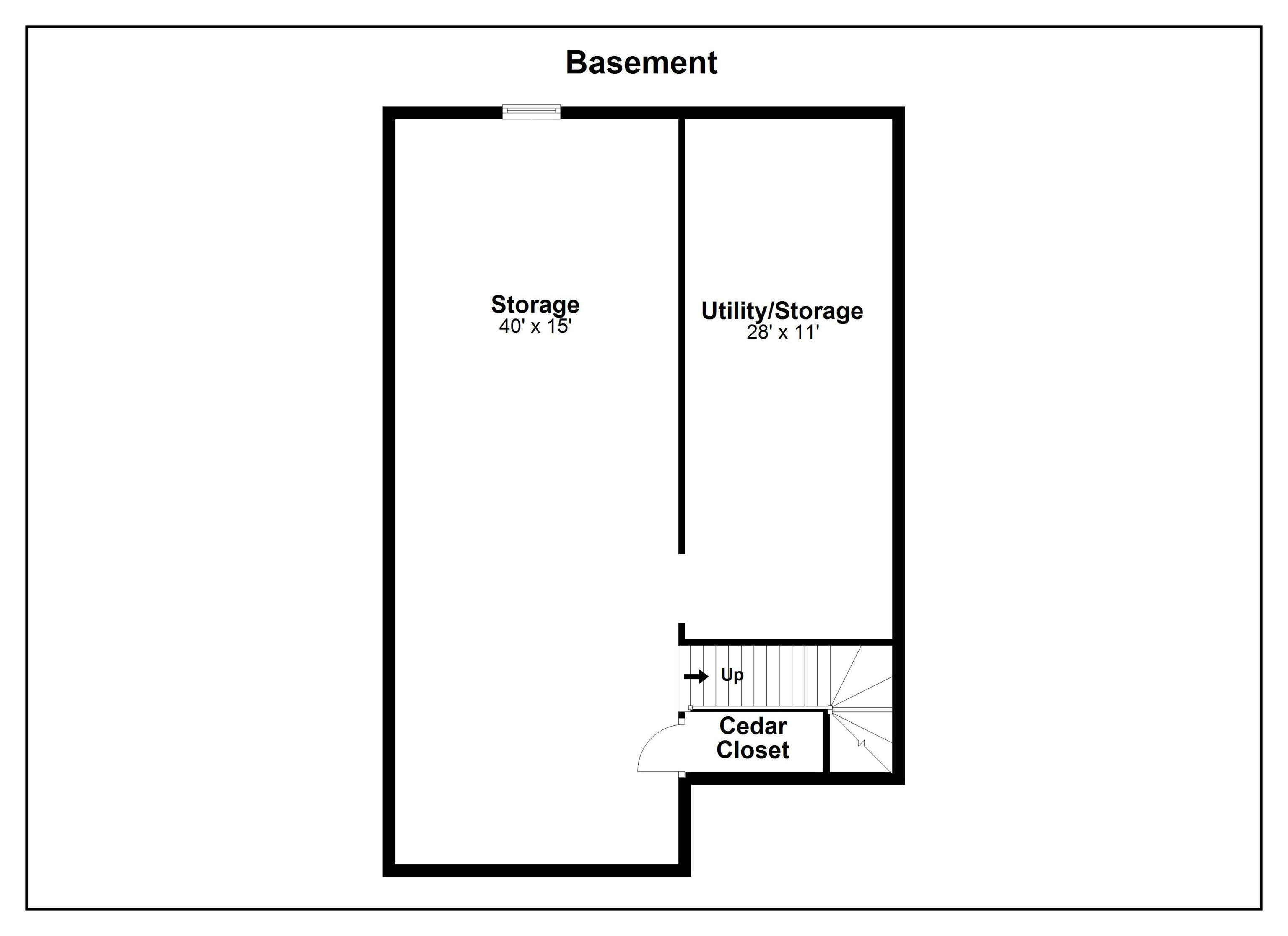 Monroe, Connecticut 06468, United States, 1 Bedroom Bedrooms, ,2 BathroomsBathrooms,Residential,Coming Soon,240872