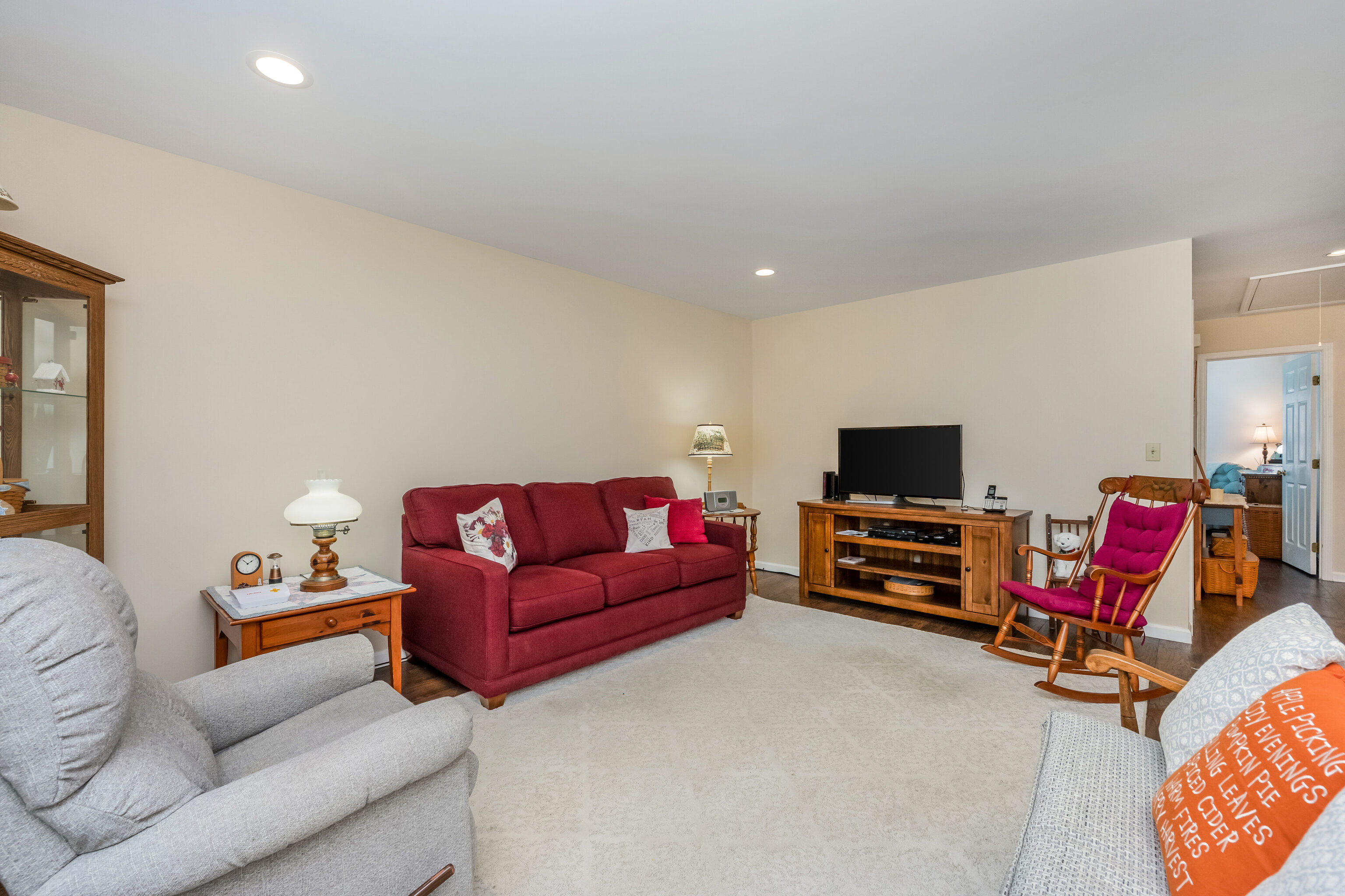 140 Highland Drive 140