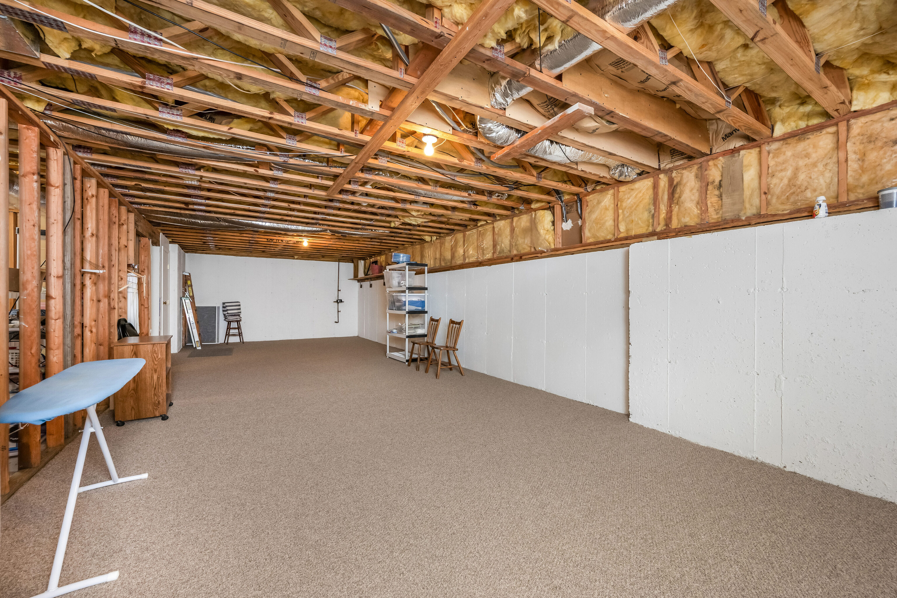 Monroe, Connecticut 06468, United States, 1 Bedroom Bedrooms, ,2 BathroomsBathrooms,Residential,Coming Soon,240872