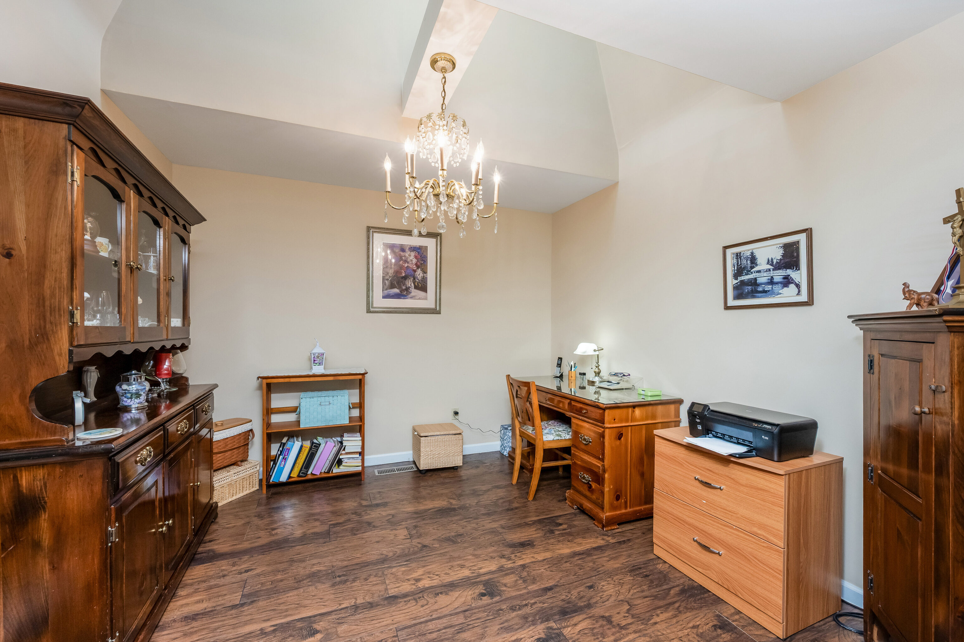 Monroe, Connecticut 06468, United States, 1 Bedroom Bedrooms, ,2 BathroomsBathrooms,Residential,Coming Soon,240872