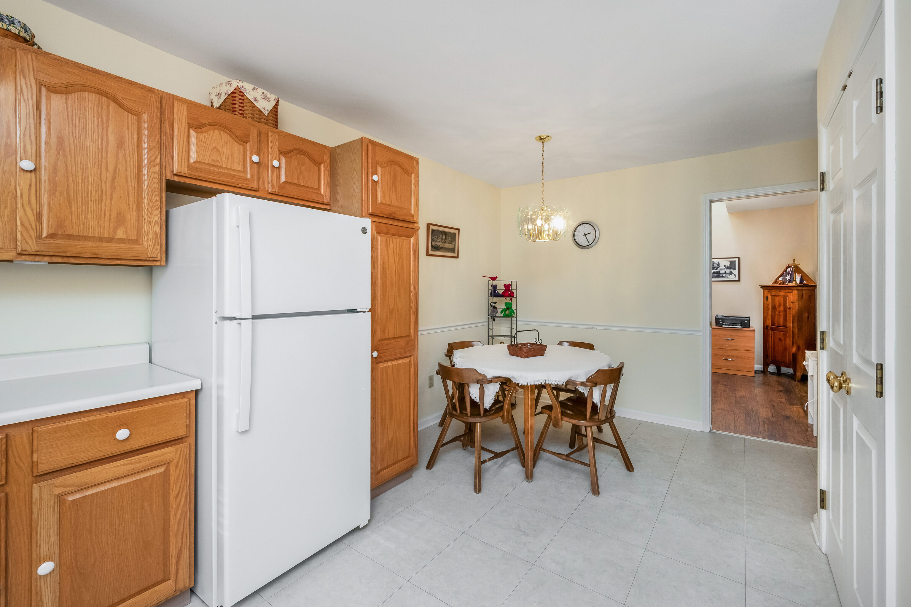 Monroe, Connecticut 06468, United States, 1 Bedroom Bedrooms, ,2 BathroomsBathrooms,Residential,Coming Soon,240872