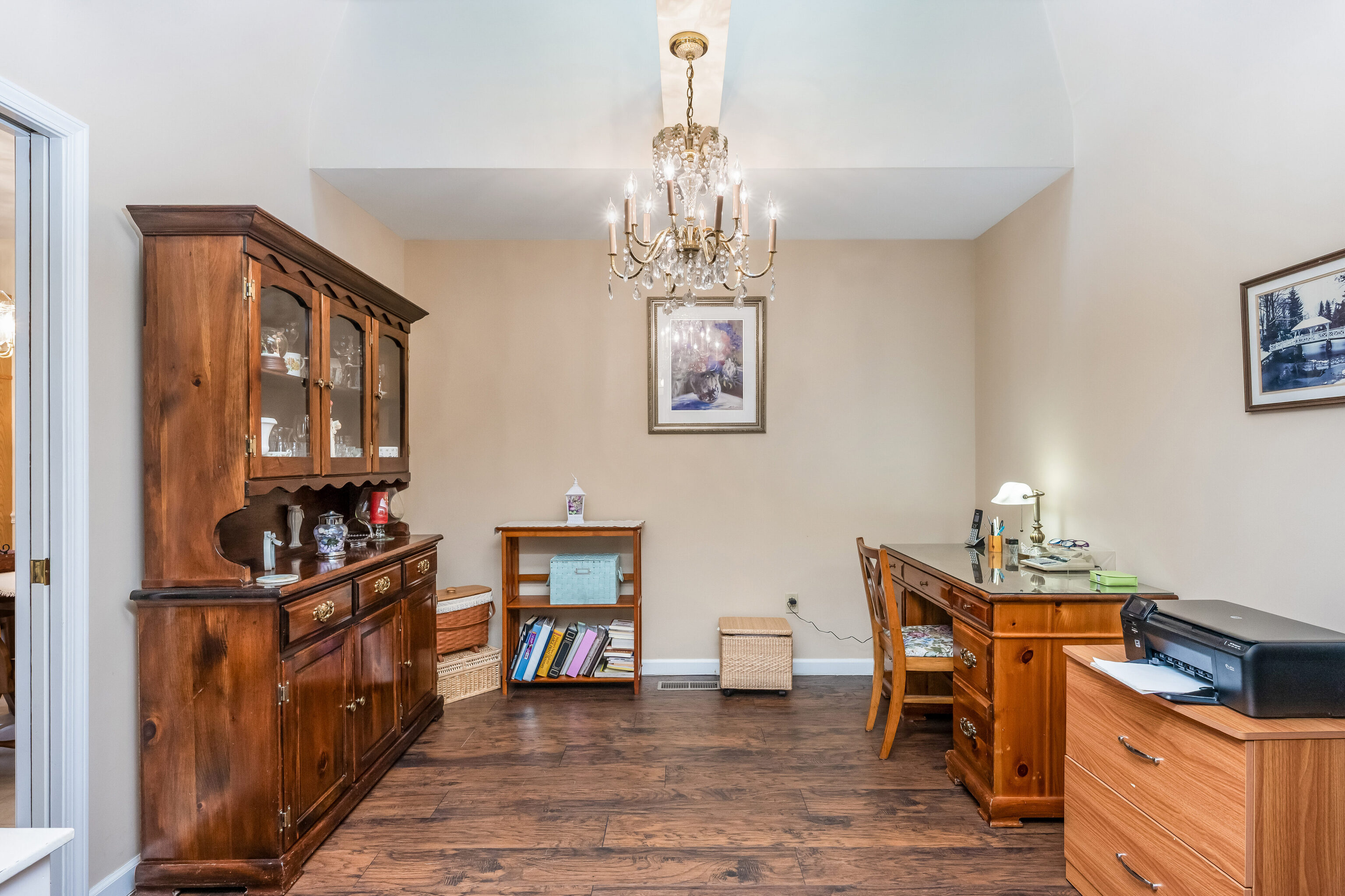 Monroe, Connecticut 06468, United States, 1 Bedroom Bedrooms, ,2 BathroomsBathrooms,Residential,Coming Soon,240872