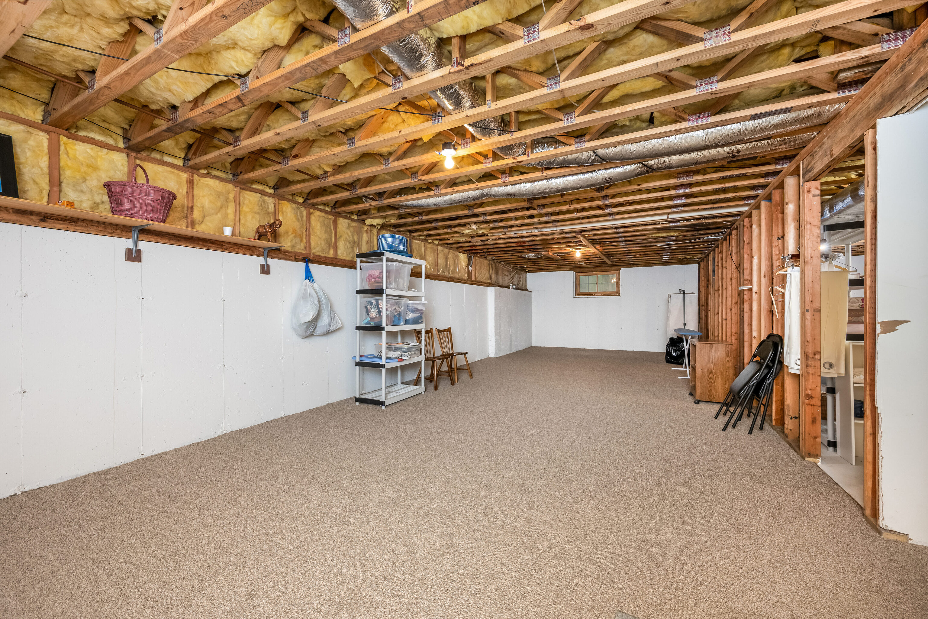 Monroe, Connecticut 06468, United States, 1 Bedroom Bedrooms, ,2 BathroomsBathrooms,Residential,Coming Soon,240872