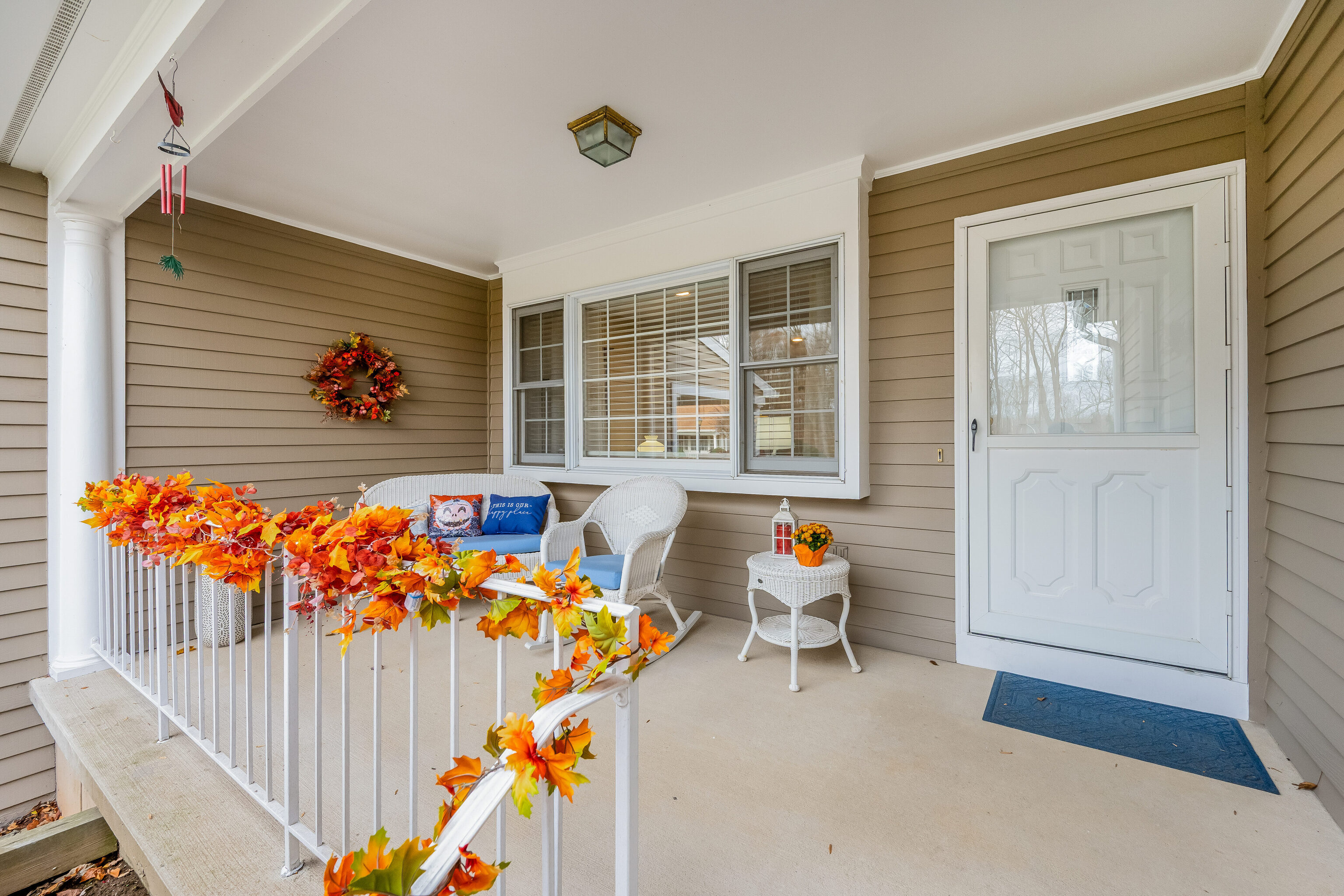 140 Highland Drive 140