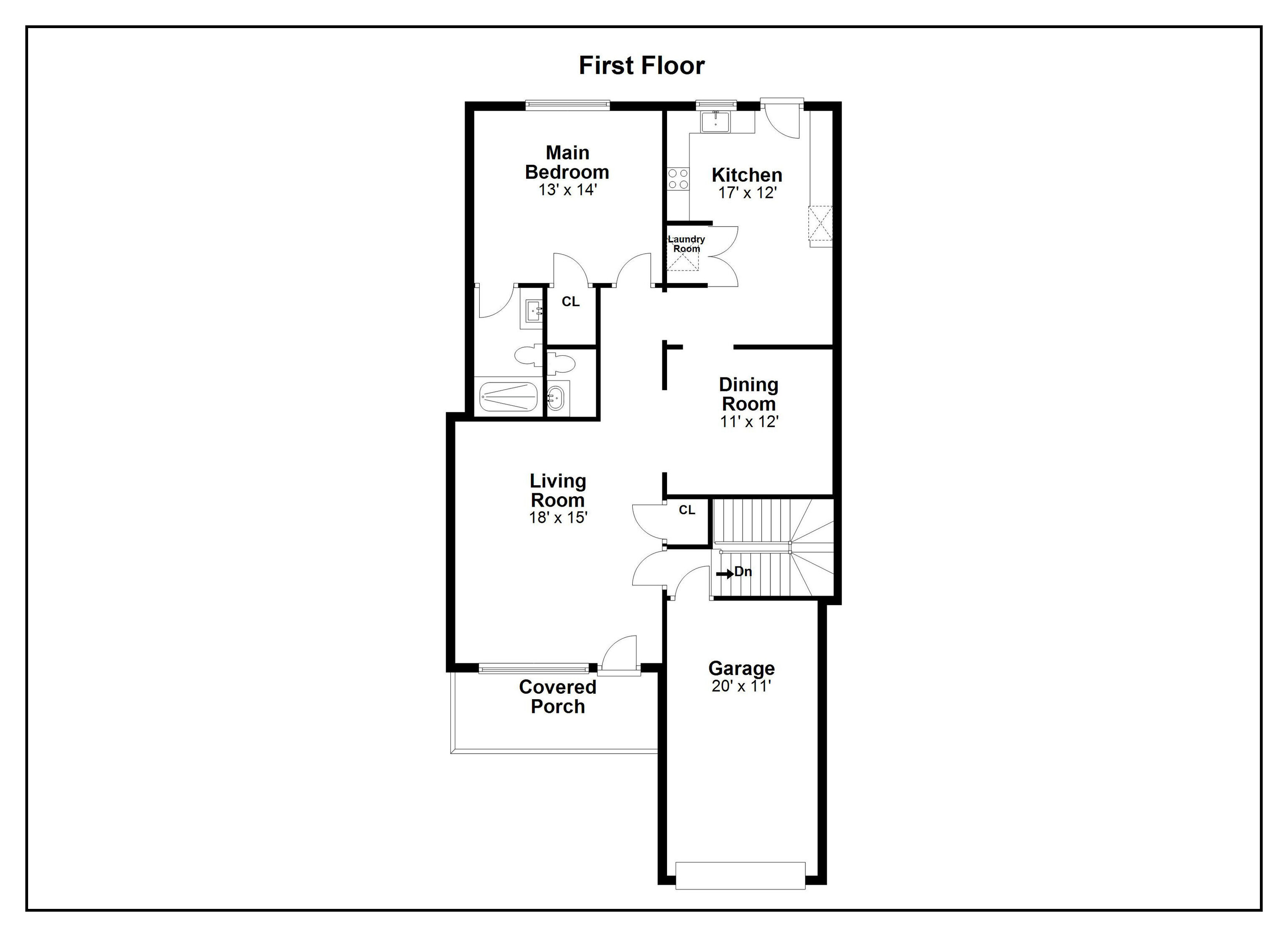 Monroe, Connecticut 06468, United States, 1 Bedroom Bedrooms, ,2 BathroomsBathrooms,Residential,Coming Soon,240872
