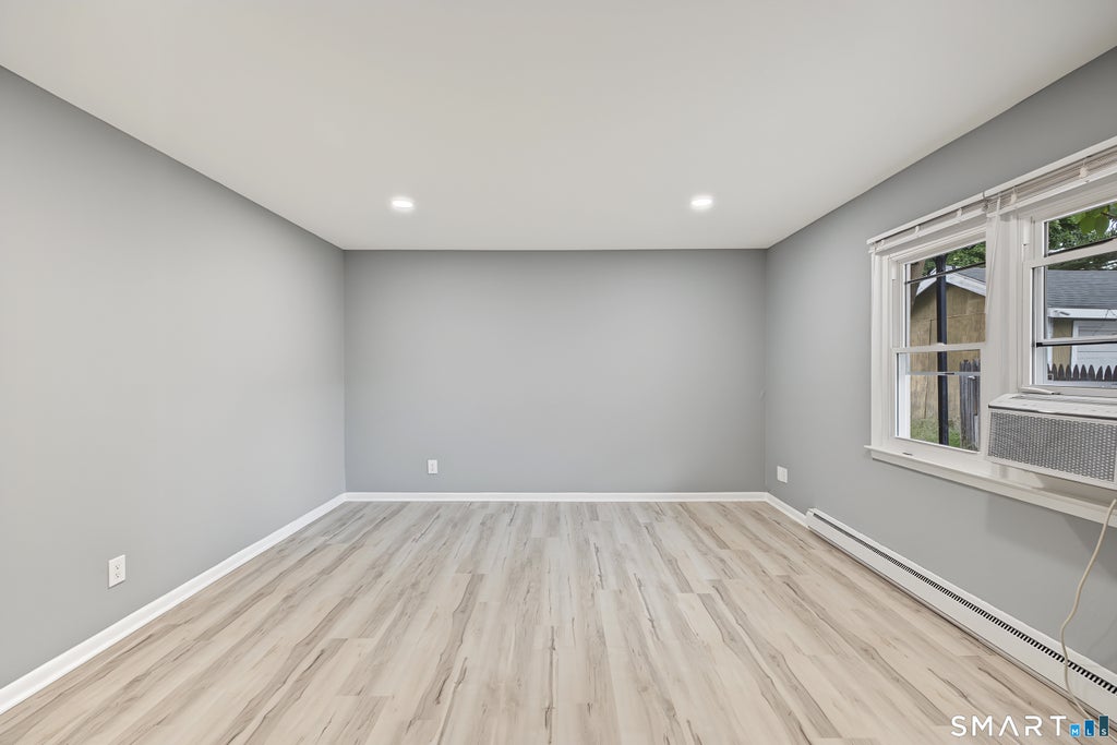 Photo of 151 Seaside Avenue #3, Stamford, CT 06902 (MLS # 24204176)