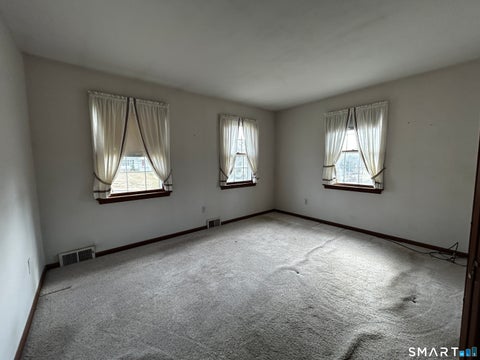 Tiny photo for 75 Lynnrich Drive, Thomaston, CT 06787 (MLS # 24159060)