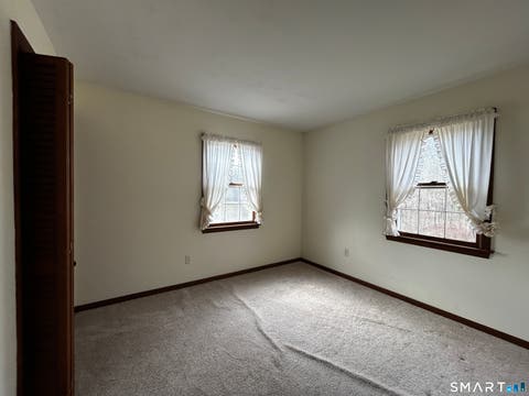 Tiny photo for 75 Lynnrich Drive, Thomaston, CT 06787 (MLS # 24159060)