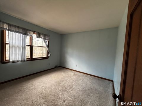 Tiny photo for 75 Lynnrich Drive, Thomaston, CT 06787 (MLS # 24159060)