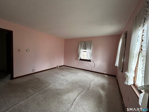 Tiny photo for 75 Lynnrich Drive, Thomaston, CT 06787 (MLS # 24159060)
