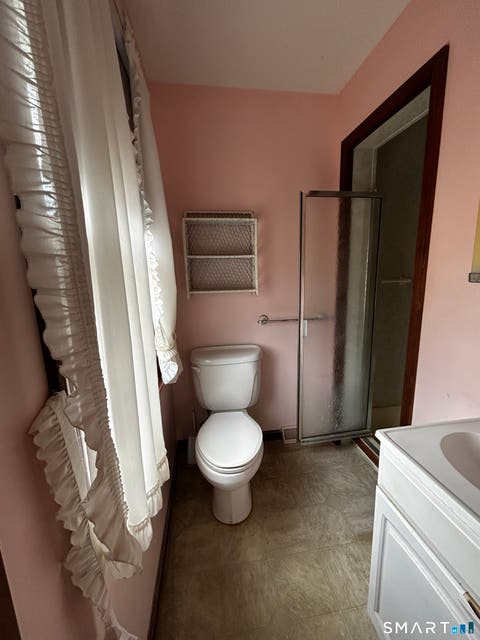 Tiny photo for 75 Lynnrich Drive, Thomaston, CT 06787 (MLS # 24159060)
