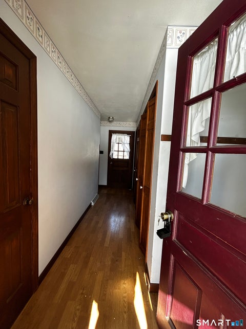Tiny photo for 75 Lynnrich Drive, Thomaston, CT 06787 (MLS # 24159060)