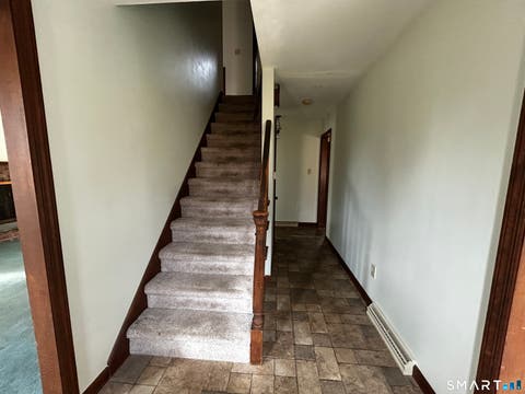 Tiny photo for 75 Lynnrich Drive, Thomaston, CT 06787 (MLS # 24159060)