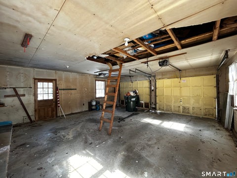 Tiny photo for 75 Lynnrich Drive, Thomaston, CT 06787 (MLS # 24159060)
