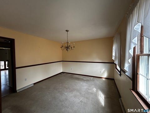 Tiny photo for 75 Lynnrich Drive, Thomaston, CT 06787 (MLS # 24159060)