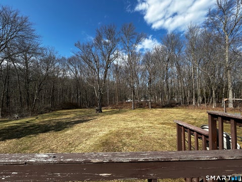 Tiny photo for 75 Lynnrich Drive, Thomaston, CT 06787 (MLS # 24159060)