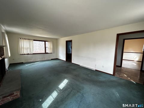 Tiny photo for 75 Lynnrich Drive, Thomaston, CT 06787 (MLS # 24159060)