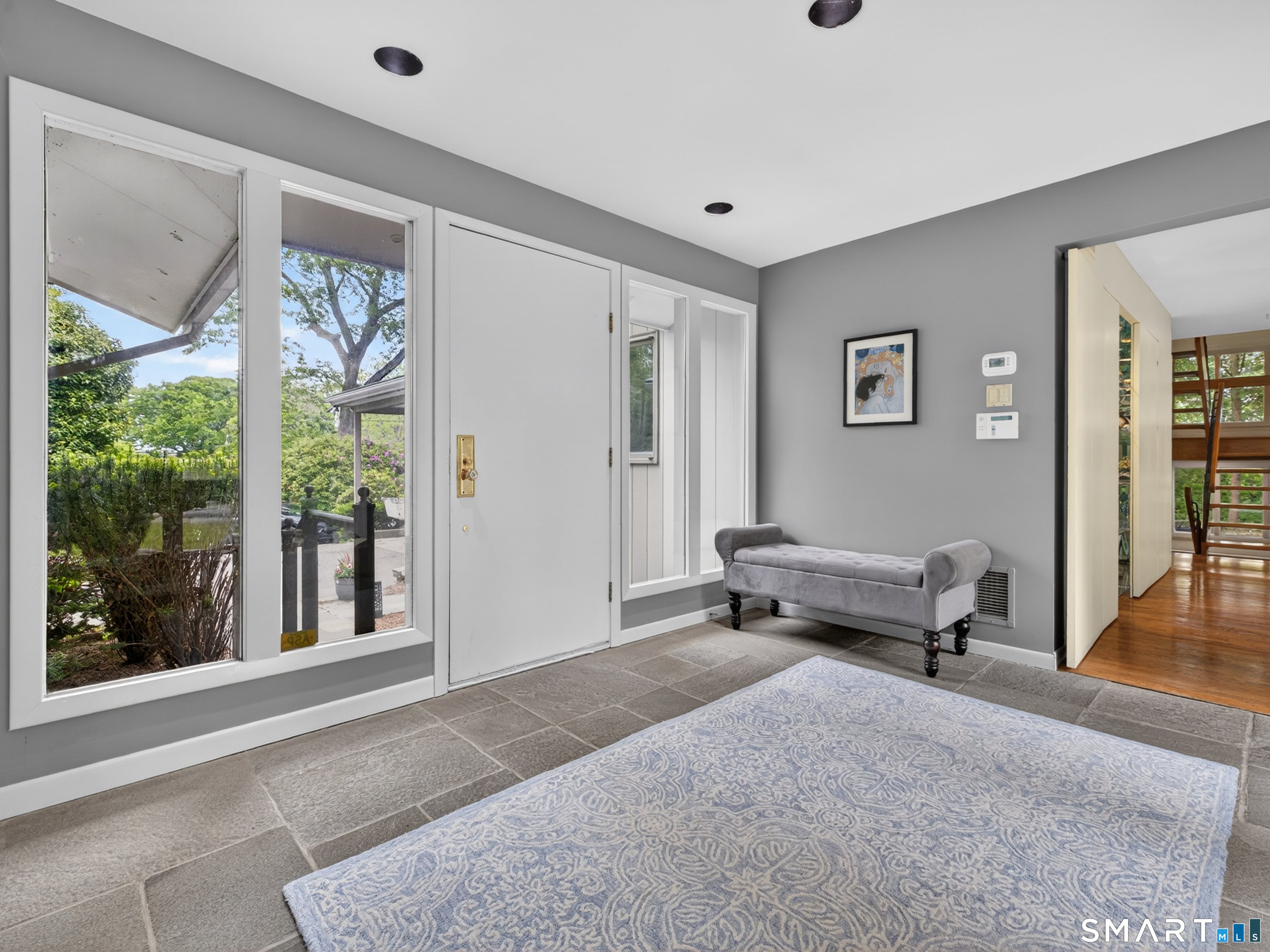 104 Parkway South