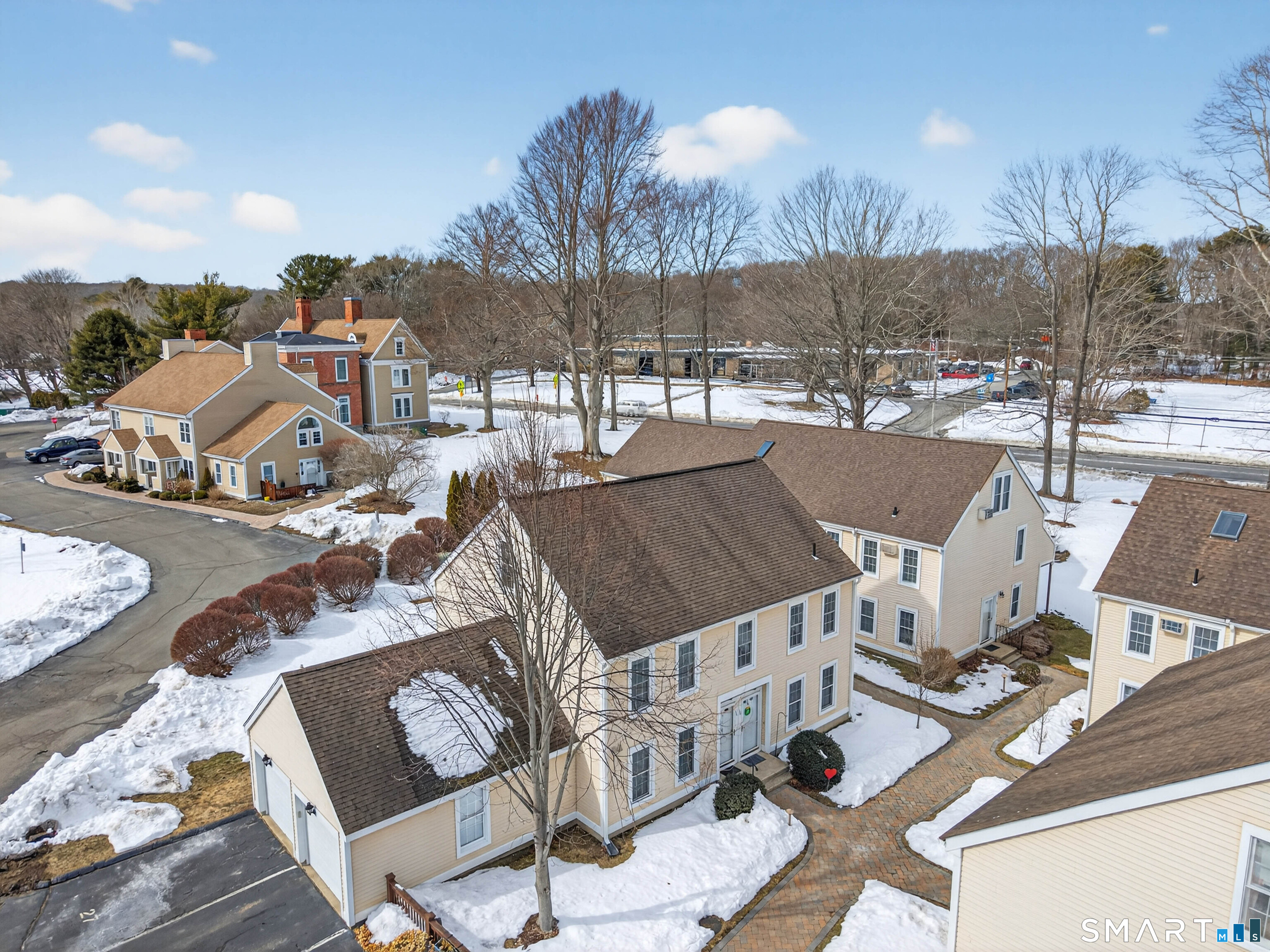 54 Rope Ferry Road I154