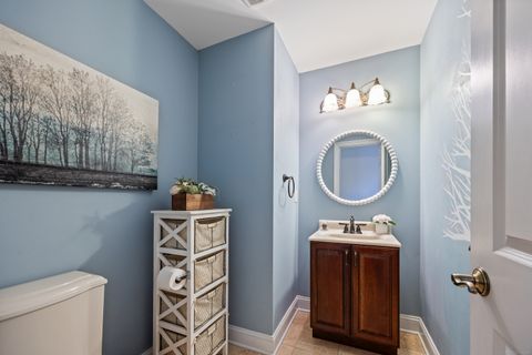 Tiny photo for 6 Windsor Lane, New Hartford, CT 06057 (MLS # 24122857)