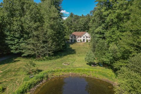 Tiny photo for 6 Windsor Lane, New Hartford, CT 06057 (MLS # 24122857)