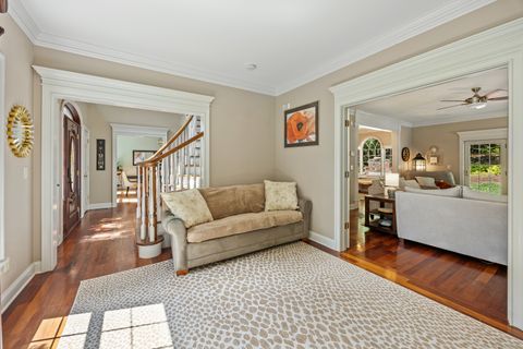 Tiny photo for 6 Windsor Lane, New Hartford, CT 06057 (MLS # 24122857)