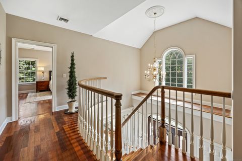 Tiny photo for 6 Windsor Lane, New Hartford, CT 06057 (MLS # 24122857)