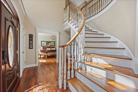 Tiny photo for 6 Windsor Lane, New Hartford, CT 06057 (MLS # 24122857)