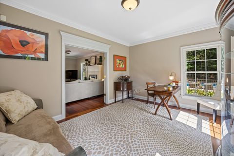 Tiny photo for 6 Windsor Lane, New Hartford, CT 06057 (MLS # 24122857)