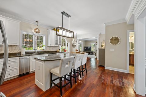 Tiny photo for 6 Windsor Lane, New Hartford, CT 06057 (MLS # 24122857)