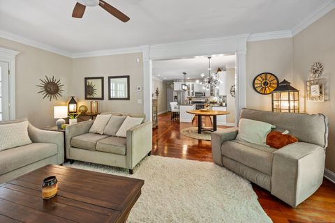 Tiny photo for 6 Windsor Lane, New Hartford, CT 06057 (MLS # 24122857)