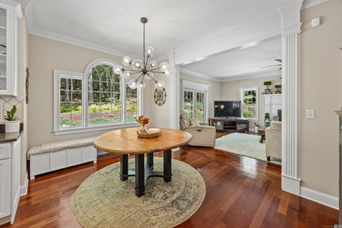 Tiny photo for 6 Windsor Lane, New Hartford, CT 06057 (MLS # 24122857)