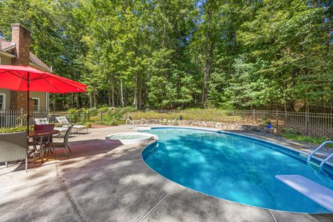 Tiny photo for 6 Windsor Lane, New Hartford, CT 06057 (MLS # 24122857)