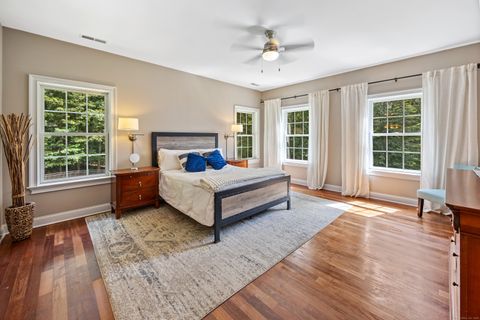 Tiny photo for 6 Windsor Lane, New Hartford, CT 06057 (MLS # 24122857)