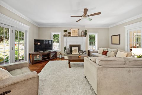 Tiny photo for 6 Windsor Lane, New Hartford, CT 06057 (MLS # 24122857)