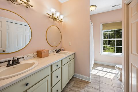 Tiny photo for 6 Windsor Lane, New Hartford, CT 06057 (MLS # 24122857)