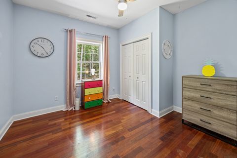 Tiny photo for 6 Windsor Lane, New Hartford, CT 06057 (MLS # 24122857)