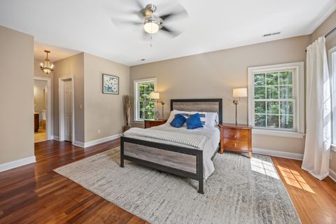 Tiny photo for 6 Windsor Lane, New Hartford, CT 06057 (MLS # 24122857)