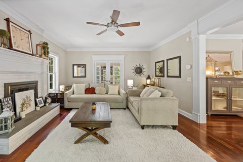 Tiny photo for 6 Windsor Lane, New Hartford, CT 06057 (MLS # 24122857)