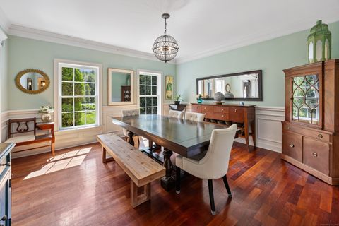 Tiny photo for 6 Windsor Lane, New Hartford, CT 06057 (MLS # 24122857)