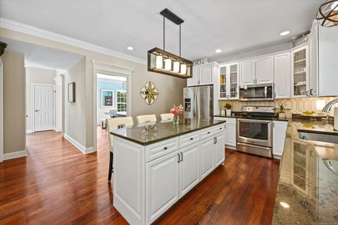 Tiny photo for 6 Windsor Lane, New Hartford, CT 06057 (MLS # 24122857)