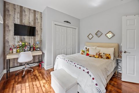 Tiny photo for 6 Windsor Lane, New Hartford, CT 06057 (MLS # 24122857)