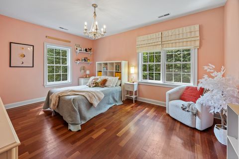 Tiny photo for 6 Windsor Lane, New Hartford, CT 06057 (MLS # 24122857)