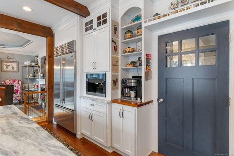 Tiny photo for 4 Abbey Lane, Newtown, CT 06470 (MLS # 24134658)