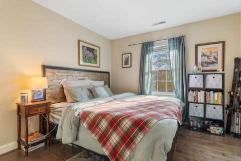 Tiny photo for 4 Abbey Lane, Newtown, CT 06470 (MLS # 24134658)