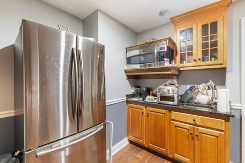 Tiny photo for 4 Abbey Lane, Newtown, CT 06470 (MLS # 24134658)